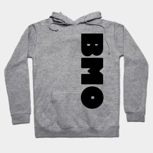 BMO Hoodie